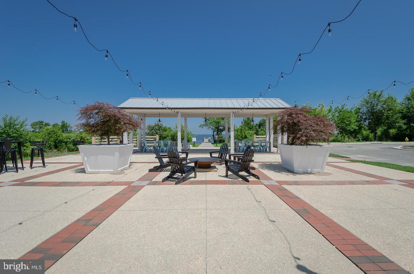 GIBSONS GRANT - Residential