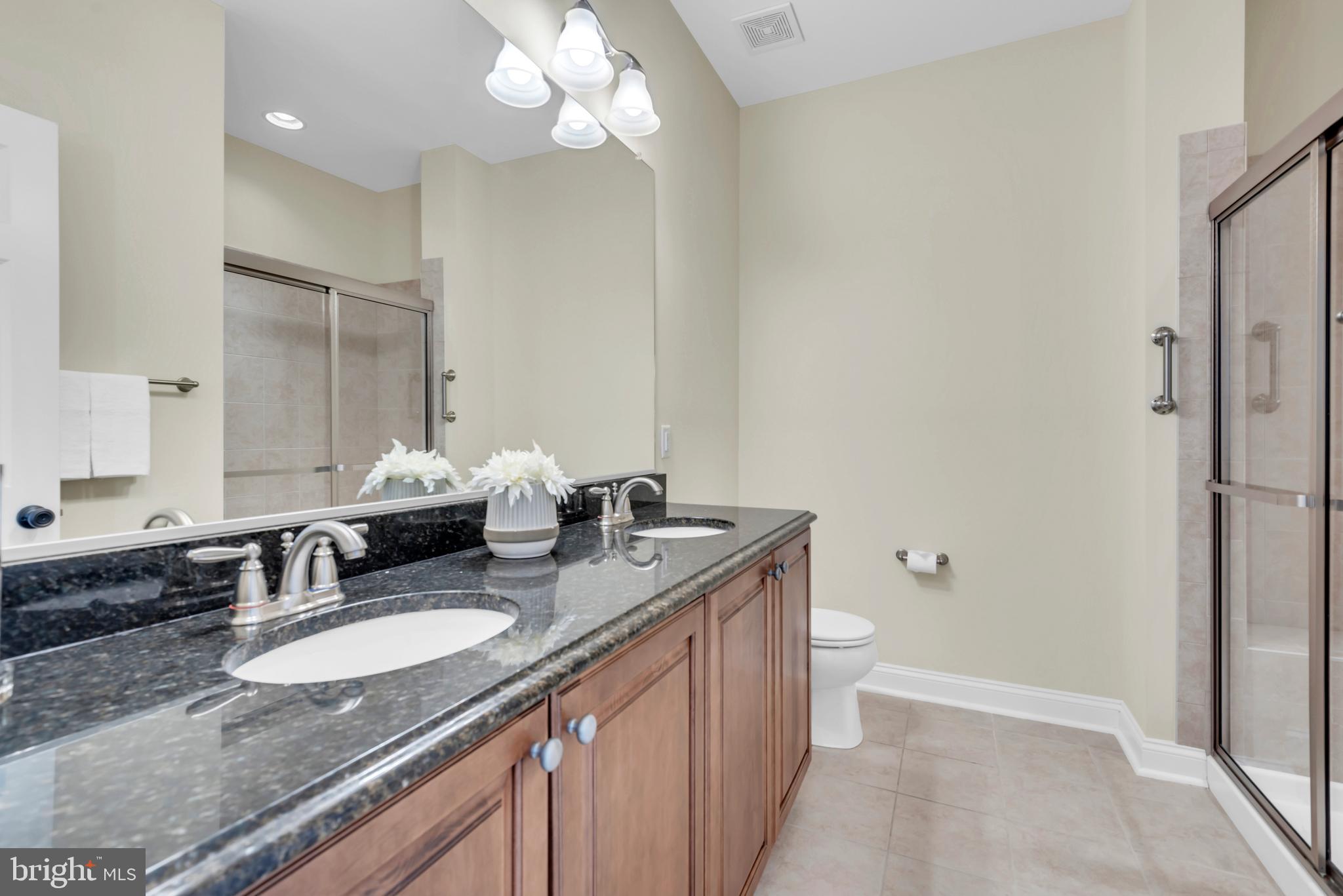 GIBSONS GRANT - Residential