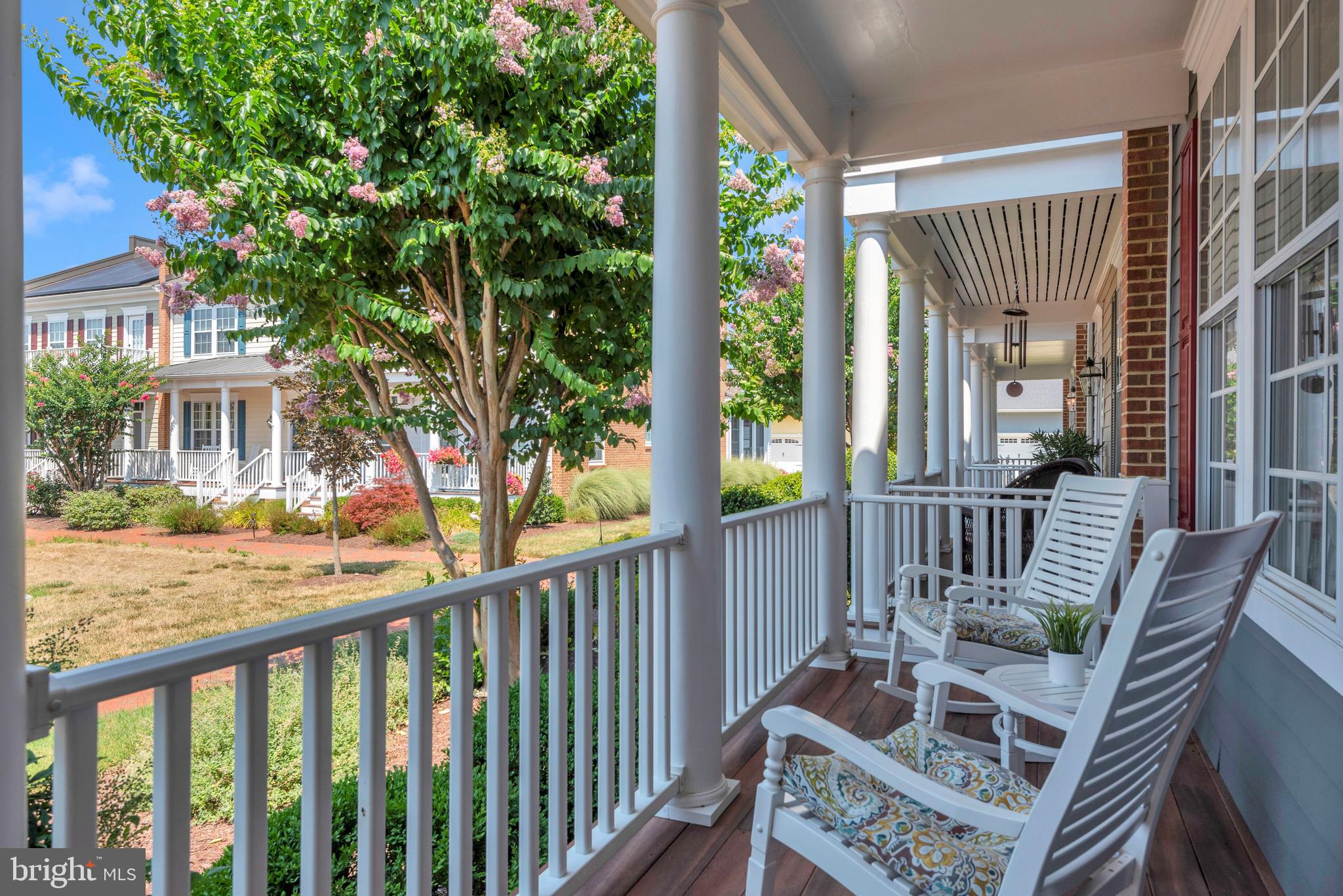 GIBSONS GRANT - Residential