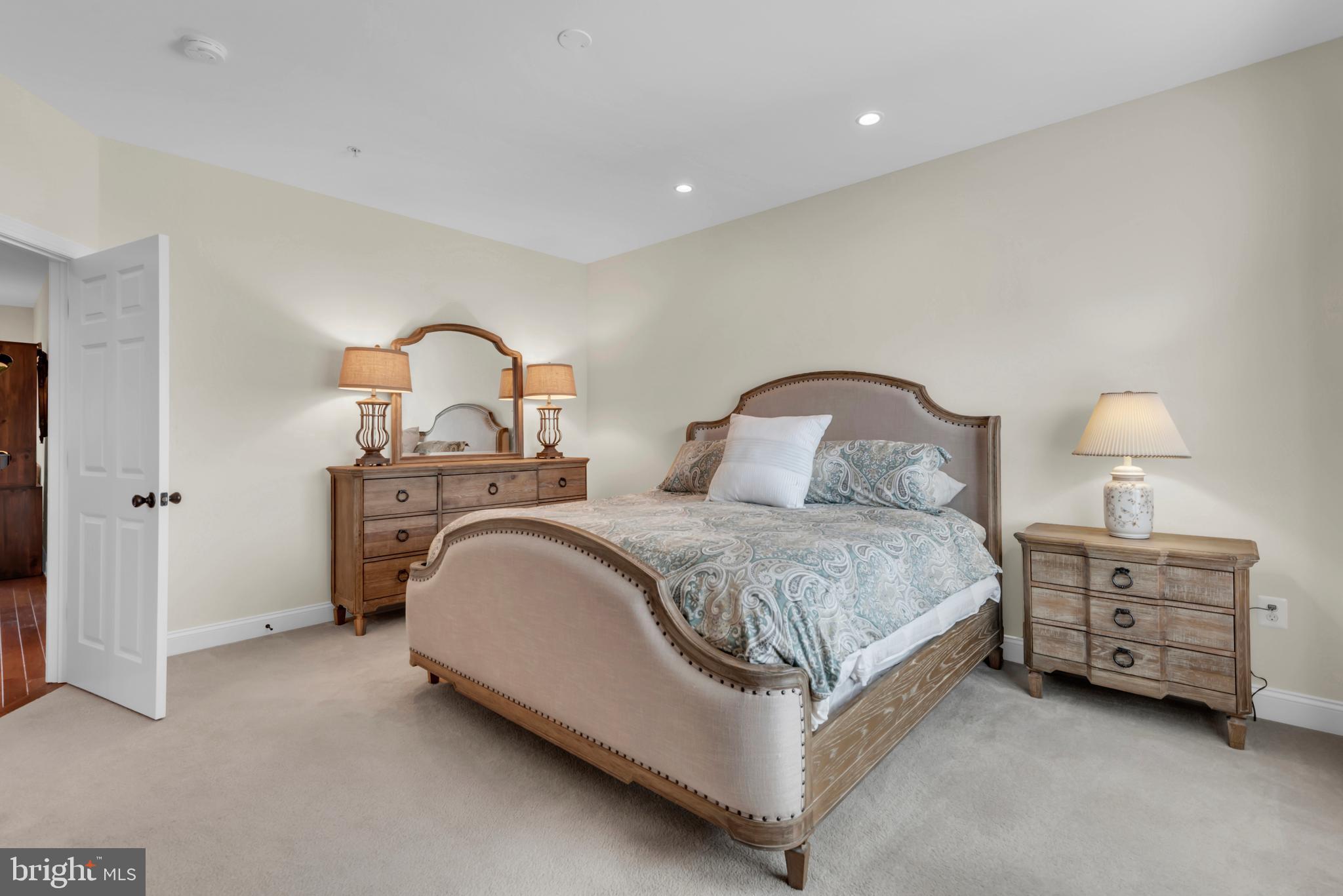 GIBSONS GRANT - Residential