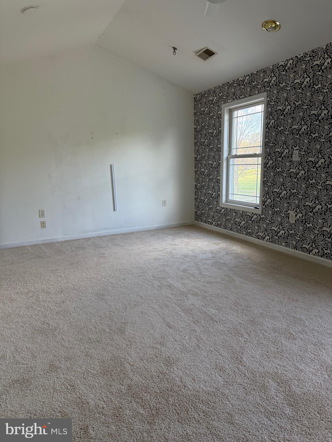 LOCUST HILL - Residential