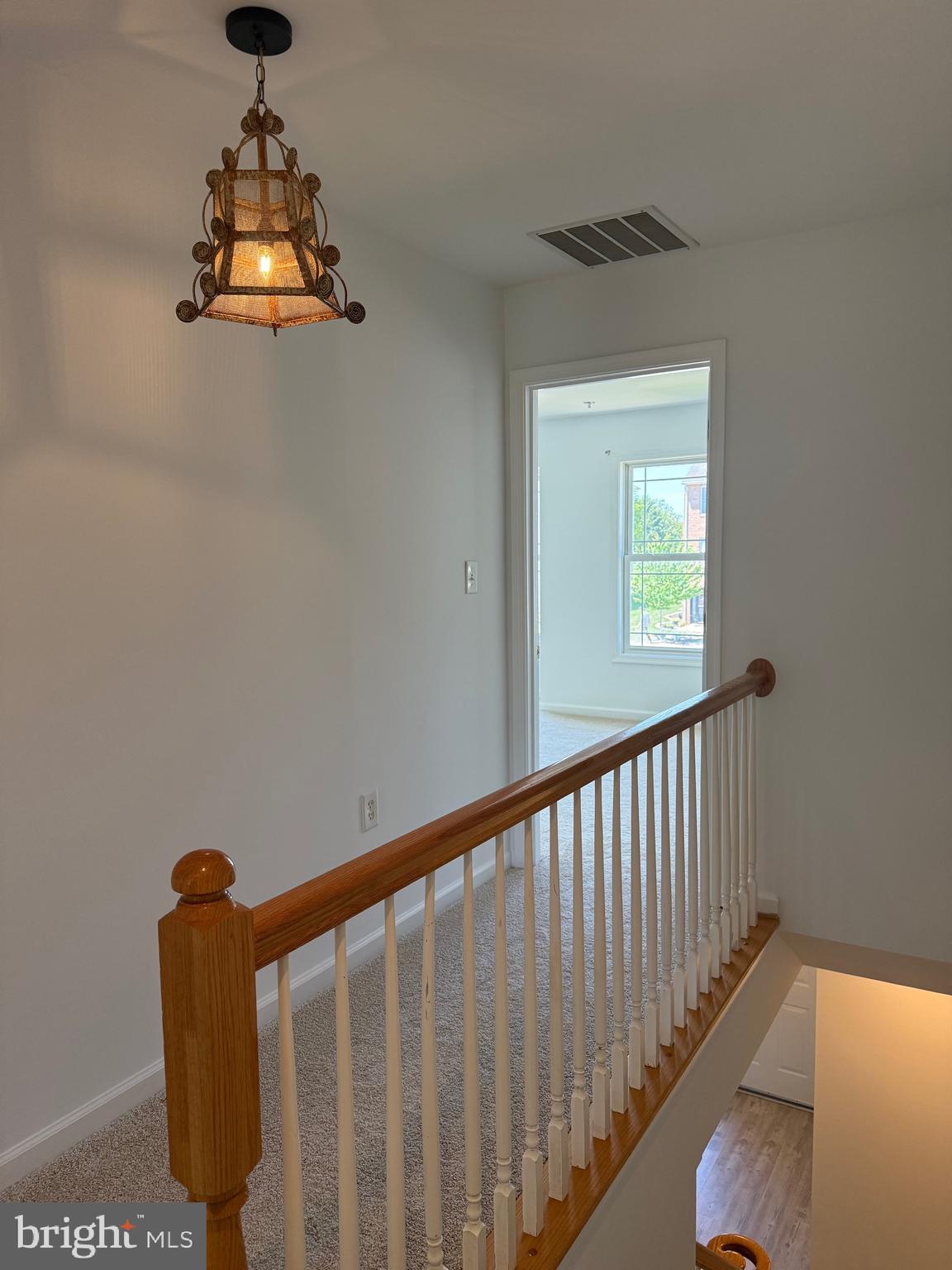 LOCUST HILL - Residential