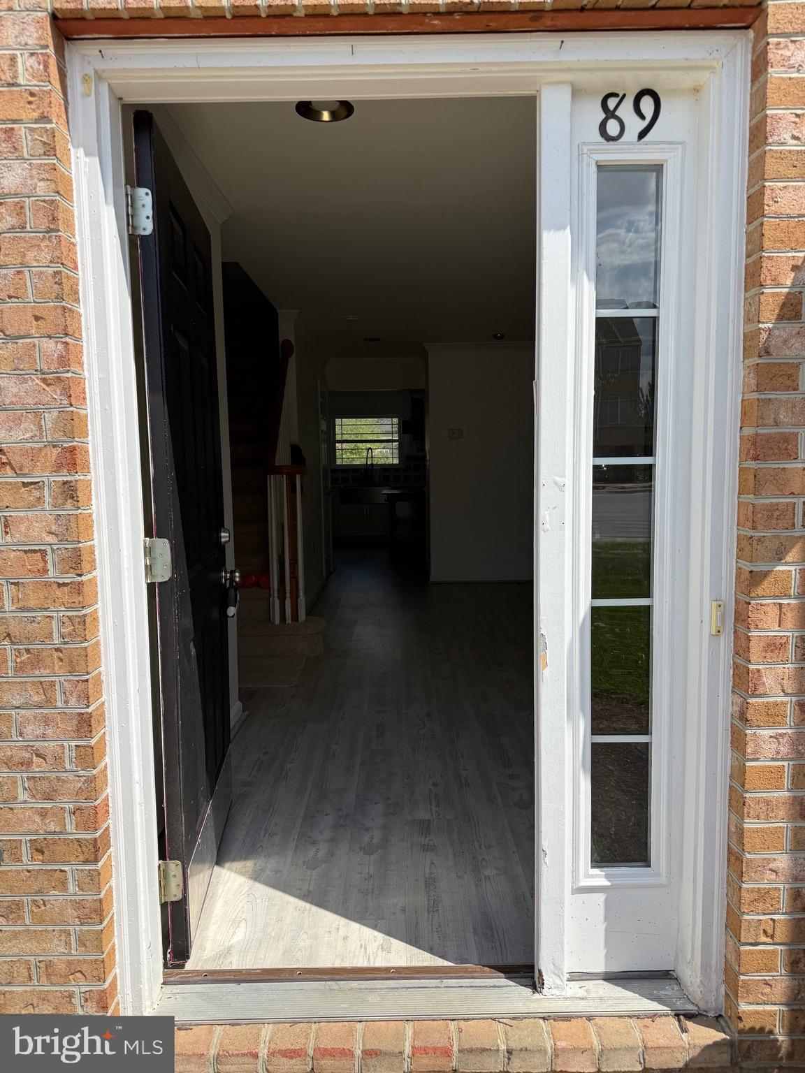 LOCUST HILL - Residential