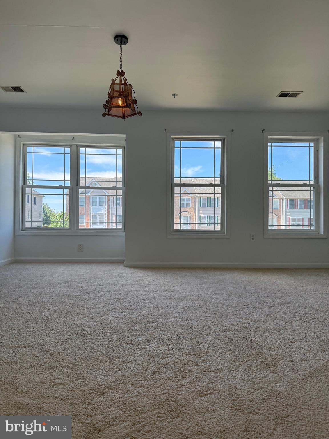 LOCUST HILL - Residential