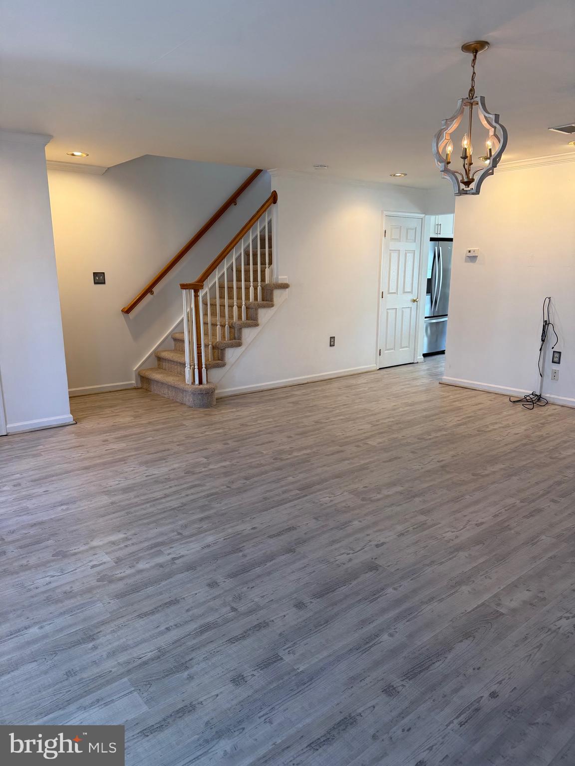 LOCUST HILL - Residential