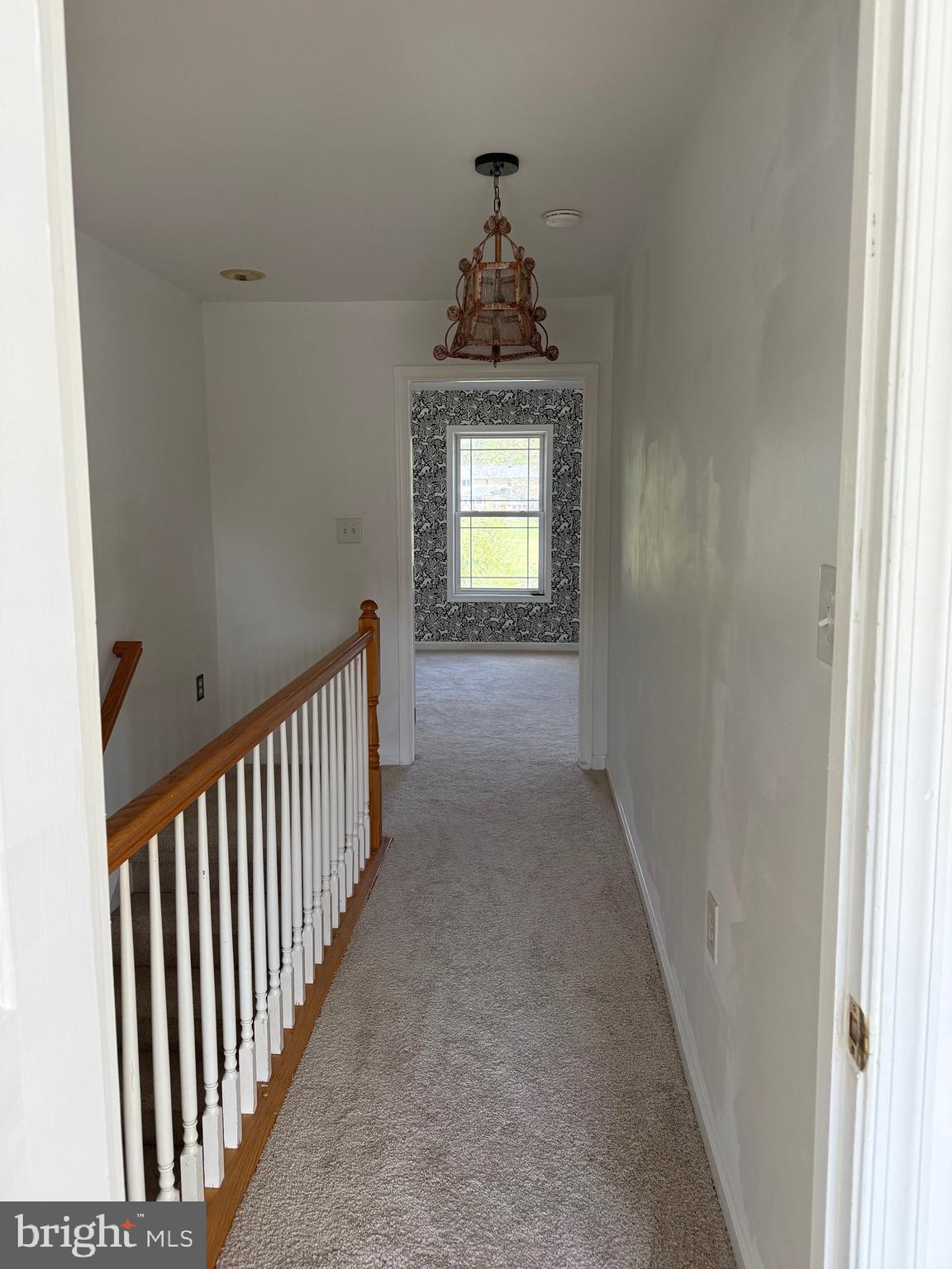 LOCUST HILL - Residential