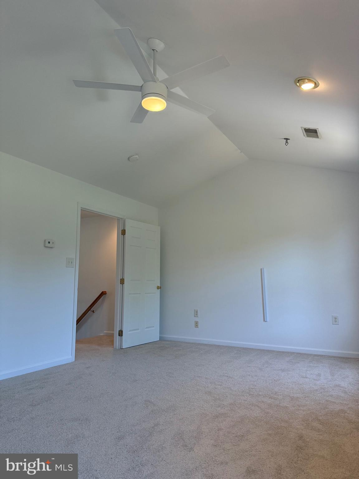 LOCUST HILL - Residential
