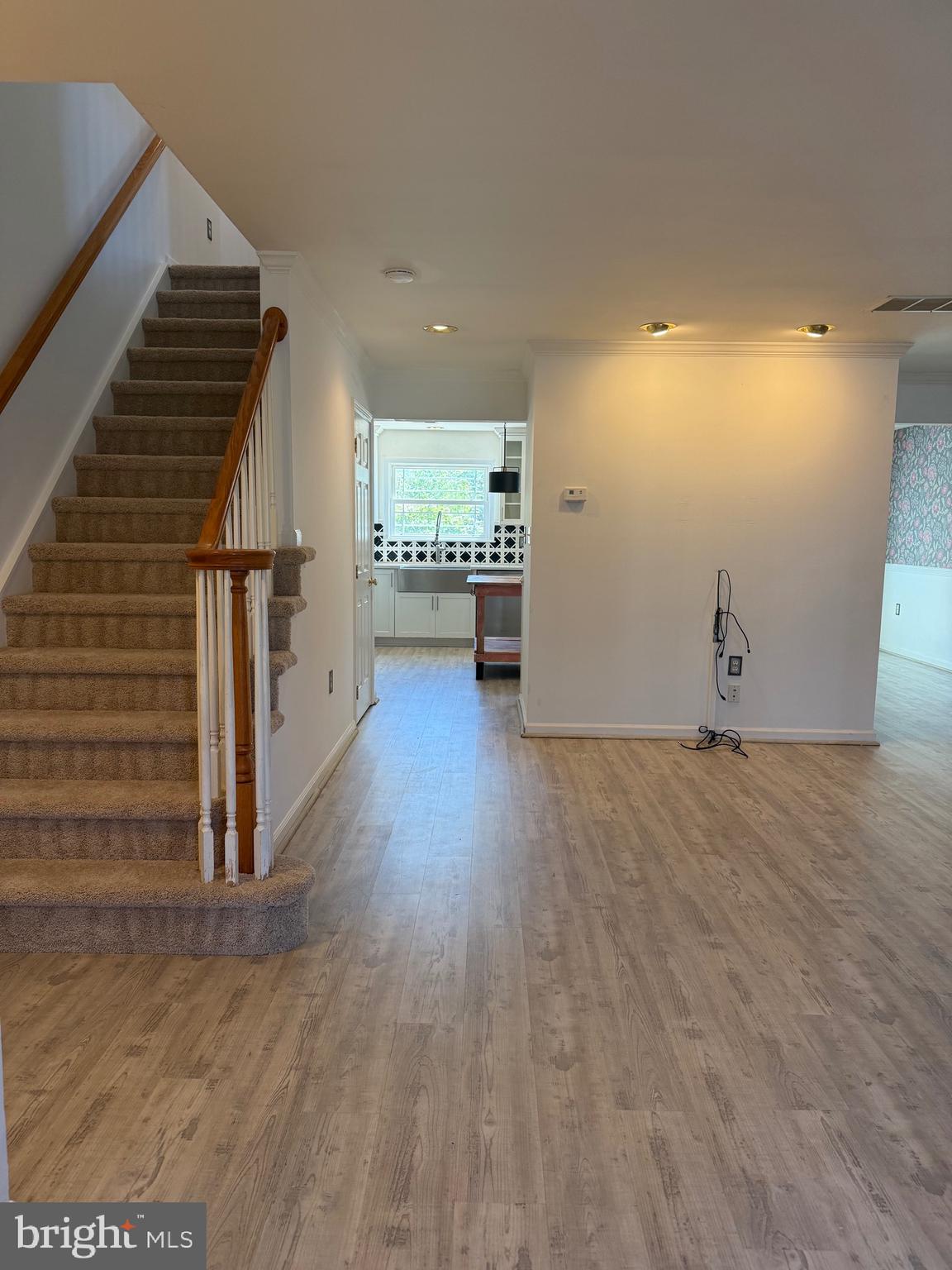 LOCUST HILL - Residential