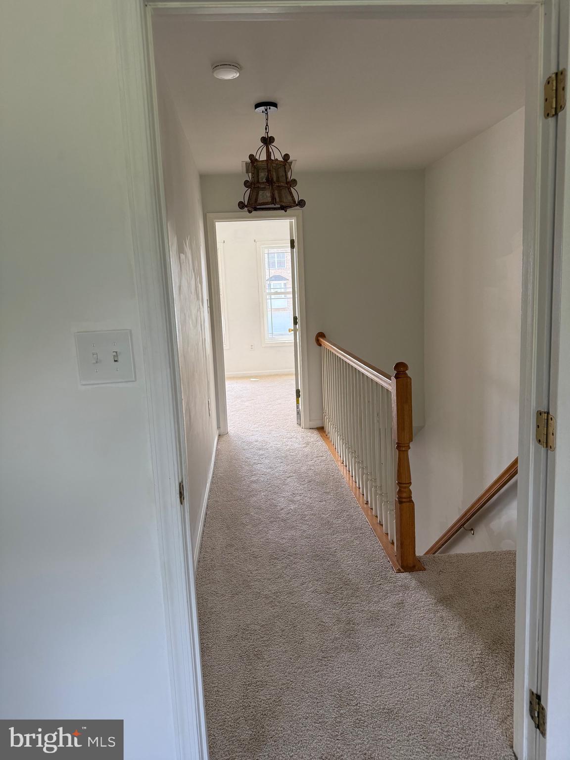 LOCUST HILL - Residential