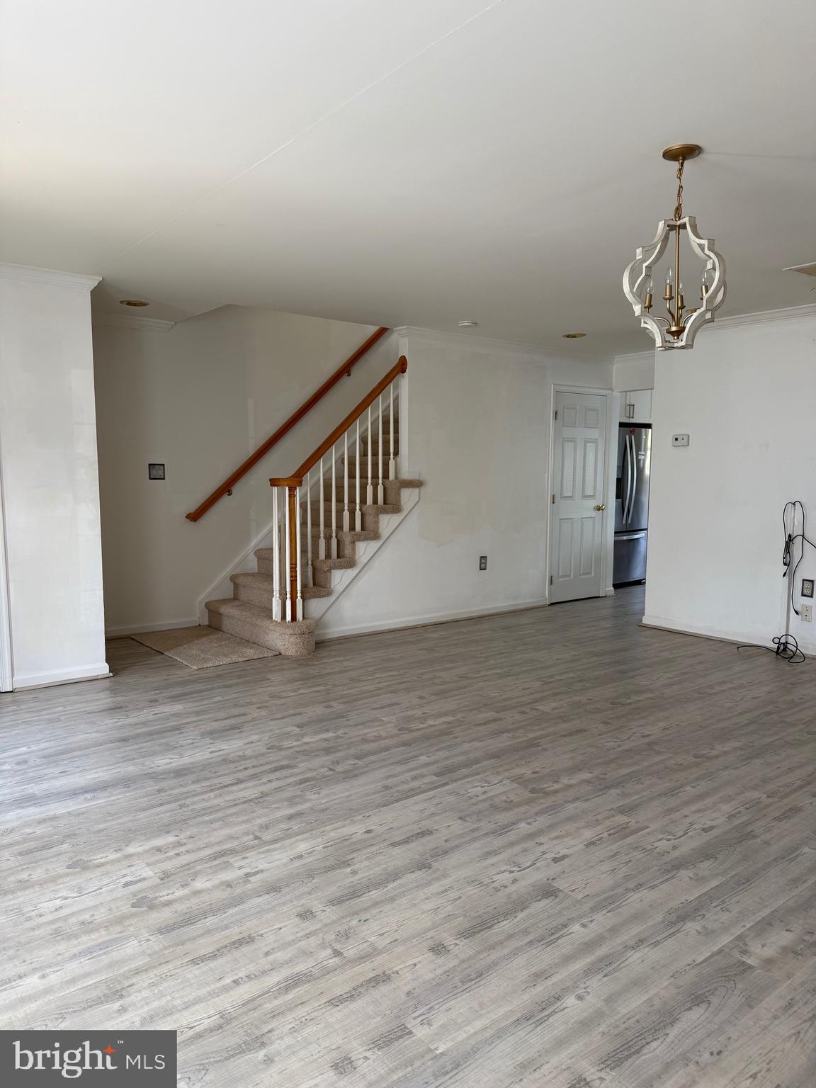 LOCUST HILL - Residential