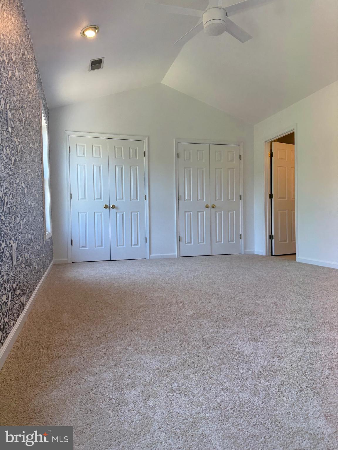 LOCUST HILL - Residential