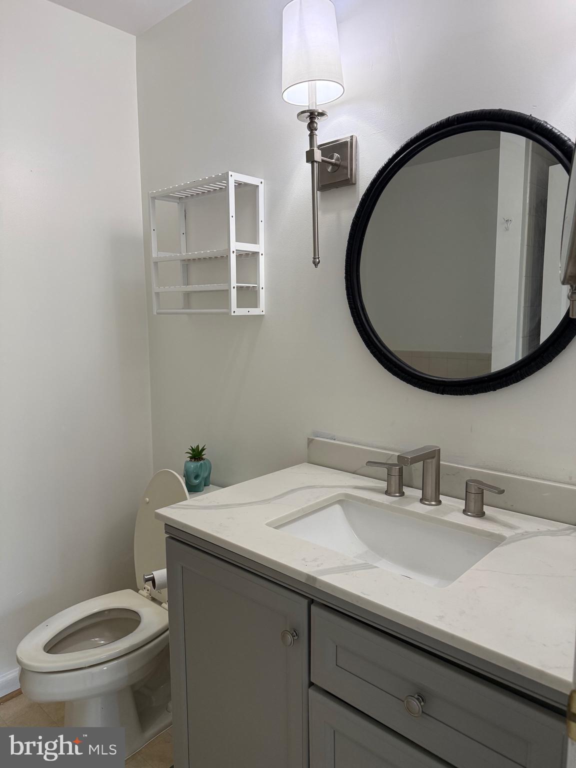 LOCUST HILL - Residential