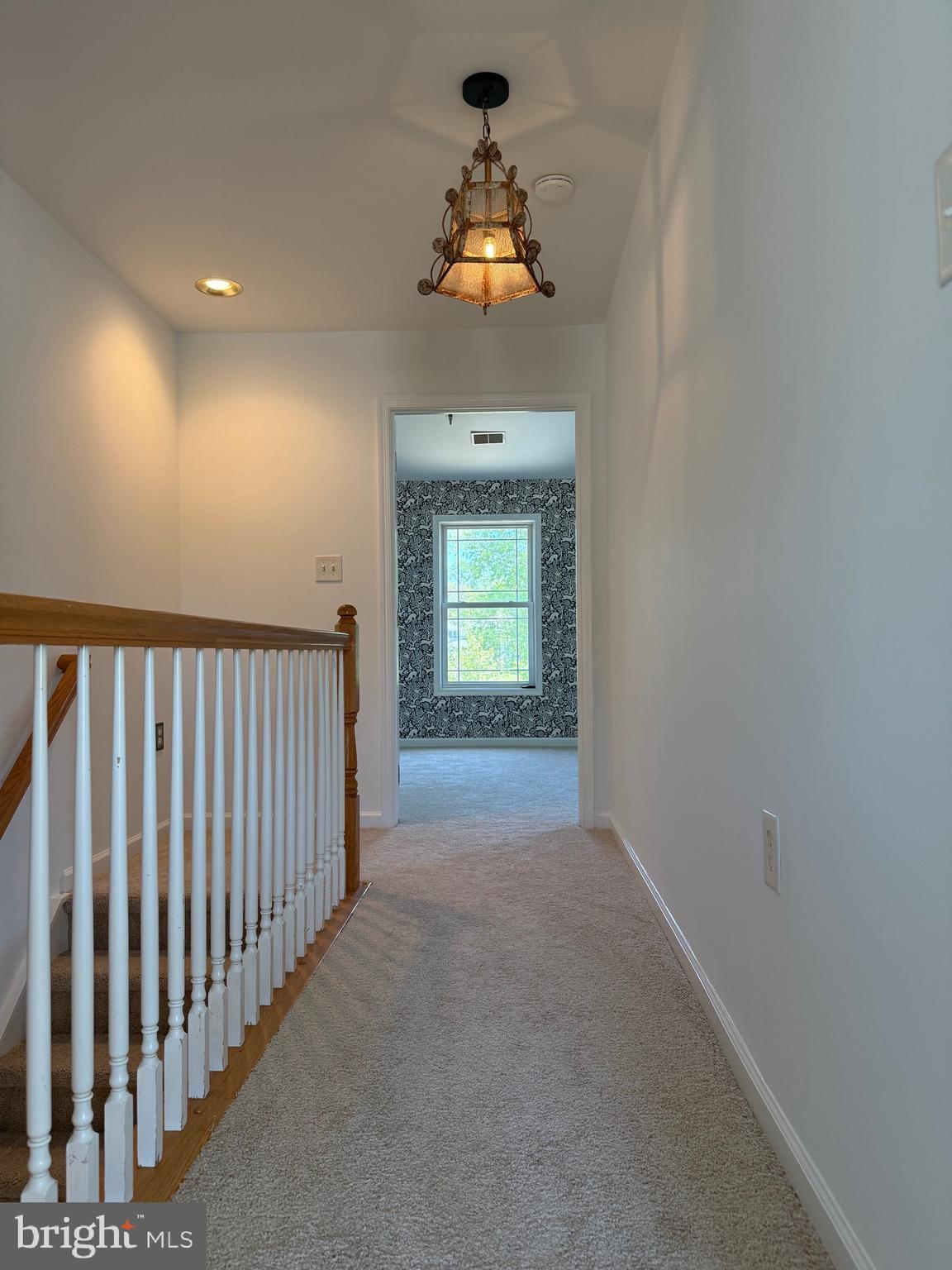 LOCUST HILL - Residential
