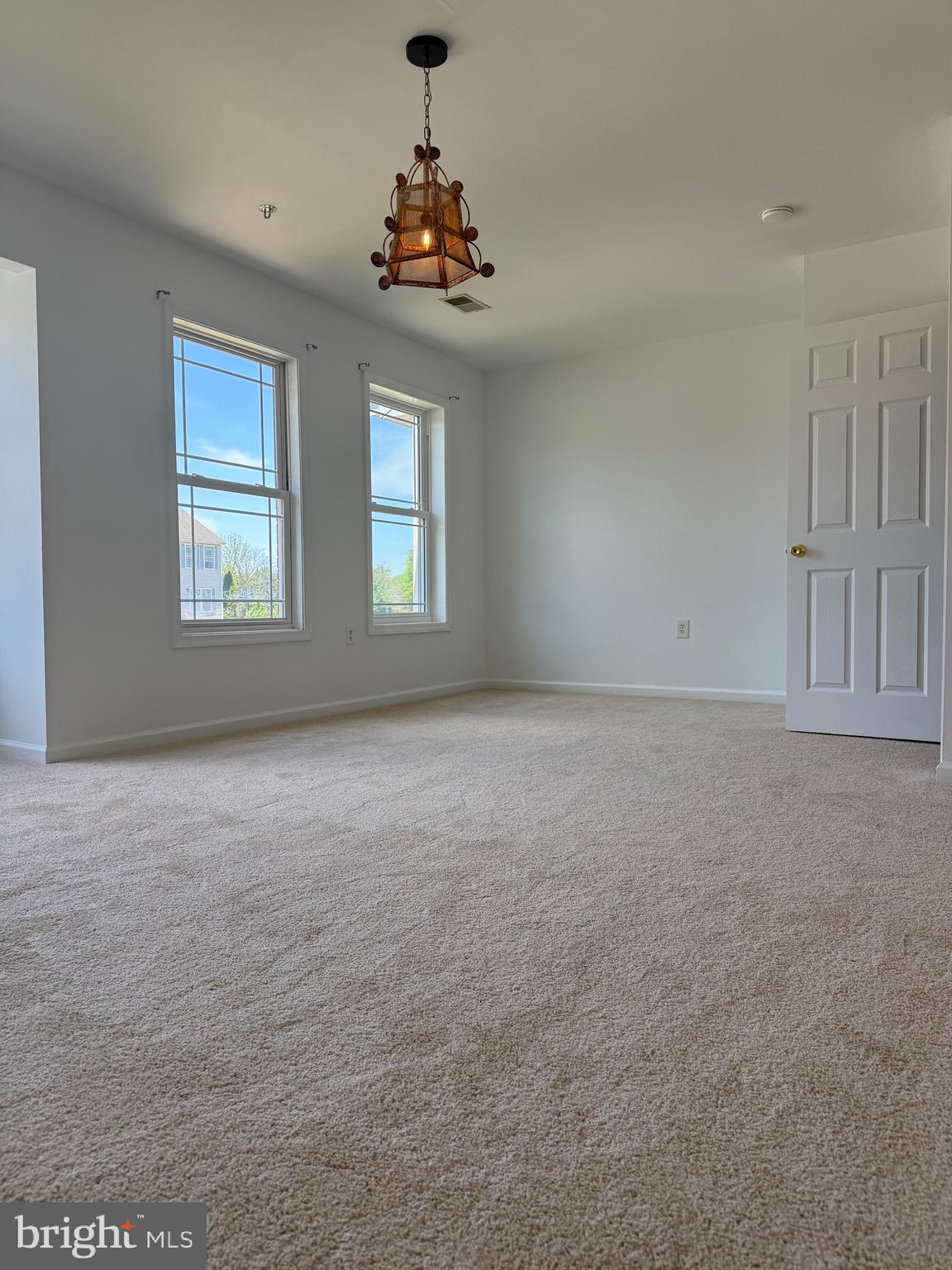 LOCUST HILL - Residential