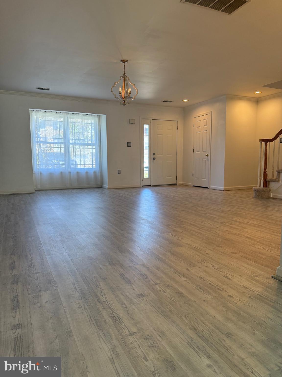 LOCUST HILL - Residential