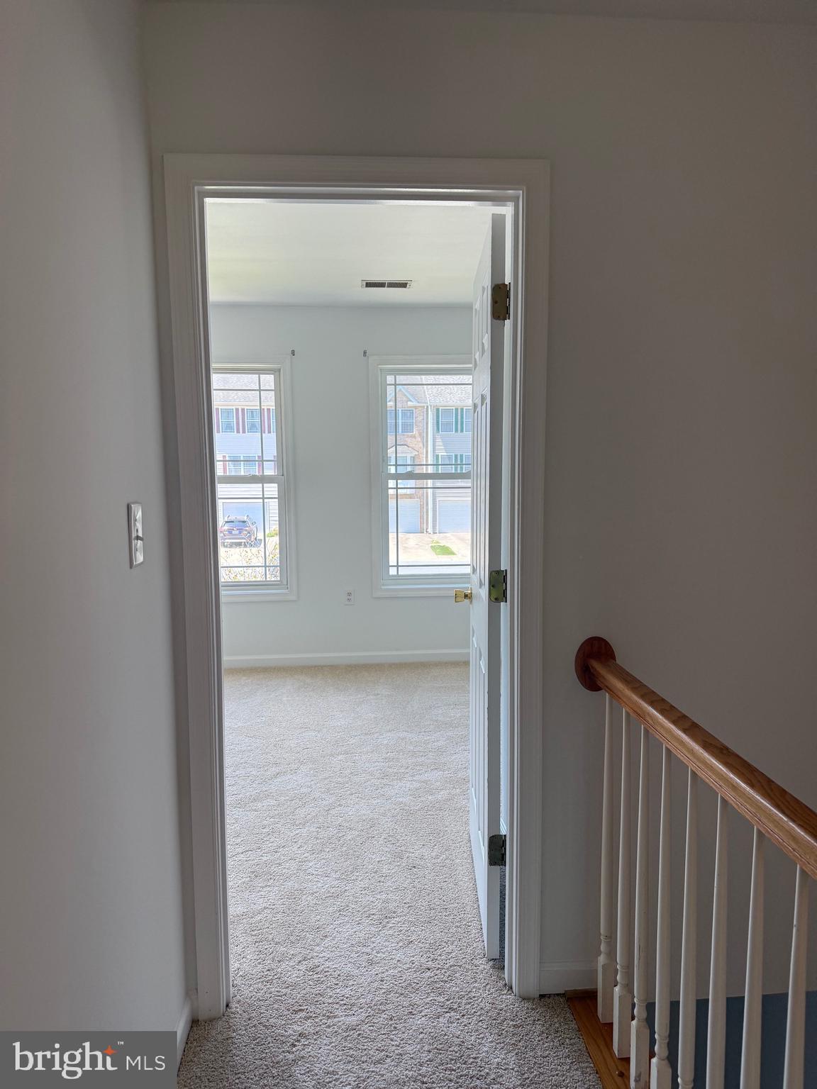 LOCUST HILL - Residential