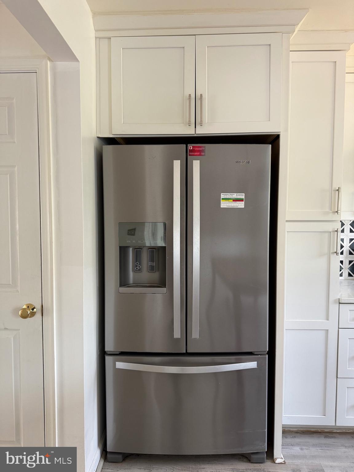 LOCUST HILL - Residential