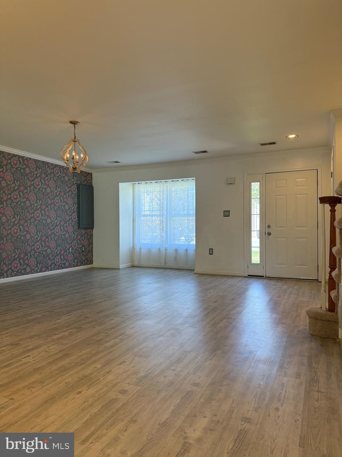 LOCUST HILL - Residential