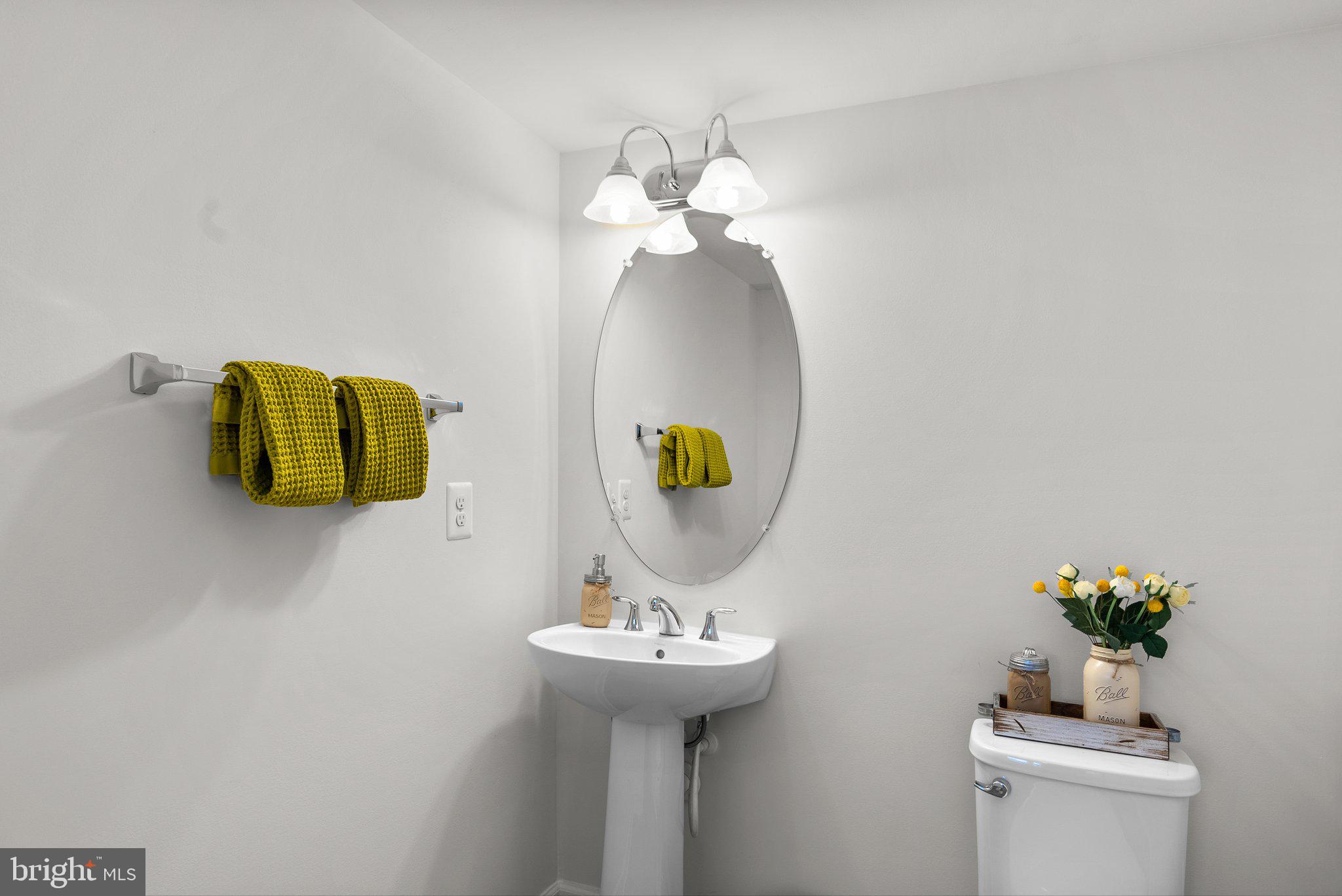 RIVERDALE PARK STATION - Residential