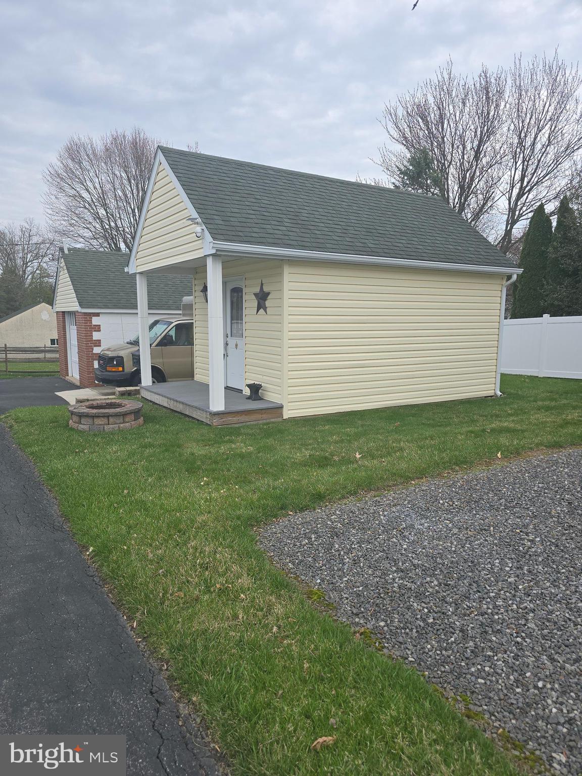 4110 NAAMANS CREEK ROAD