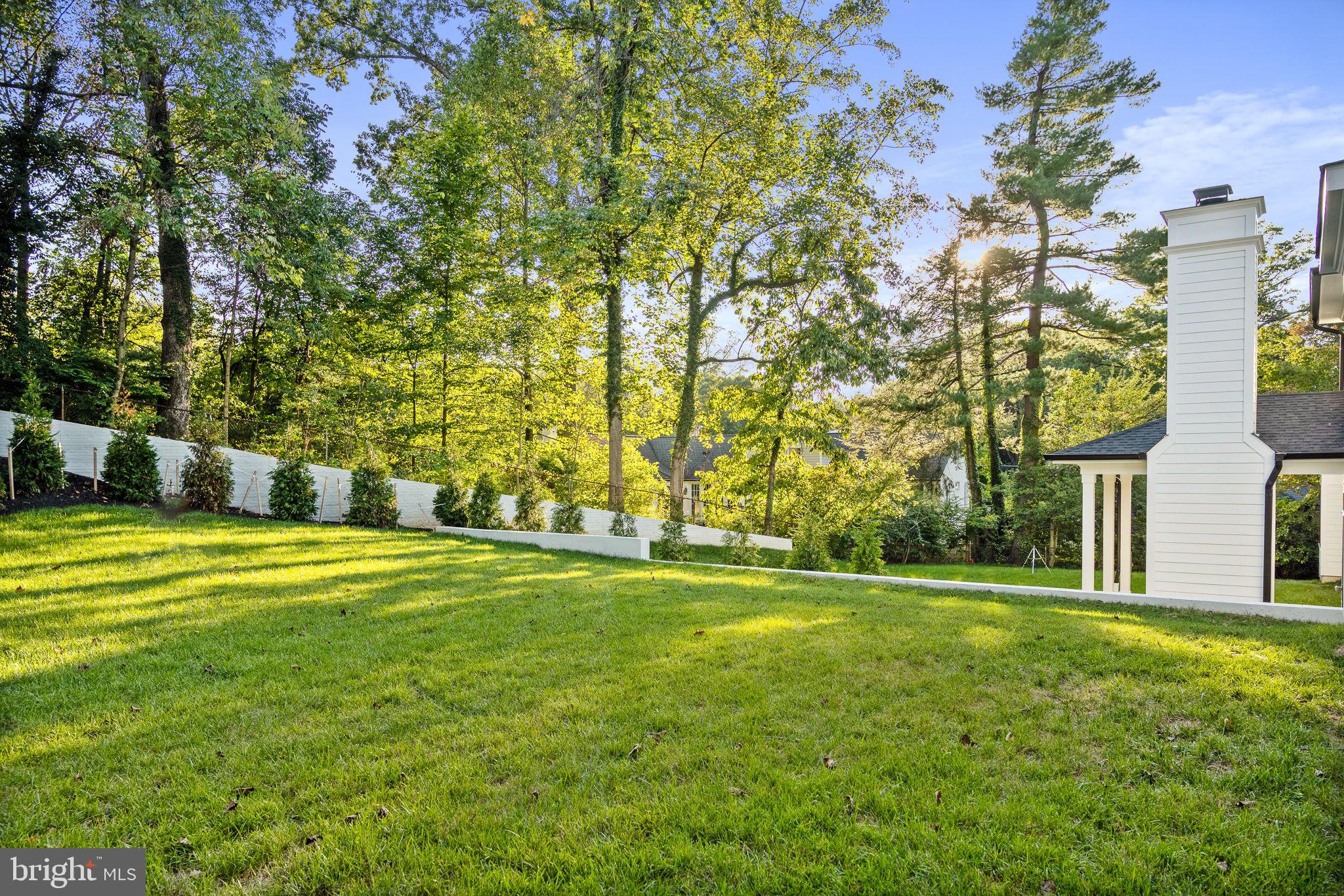 THE HAMLET - Residential Lease