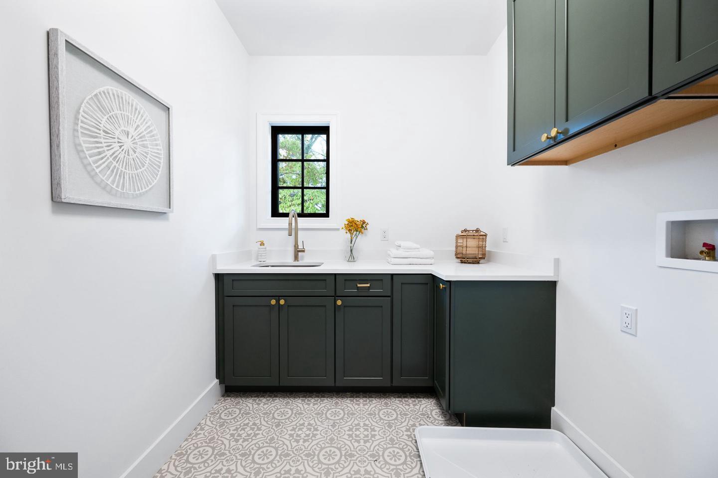 THE HAMLET - Residential Lease