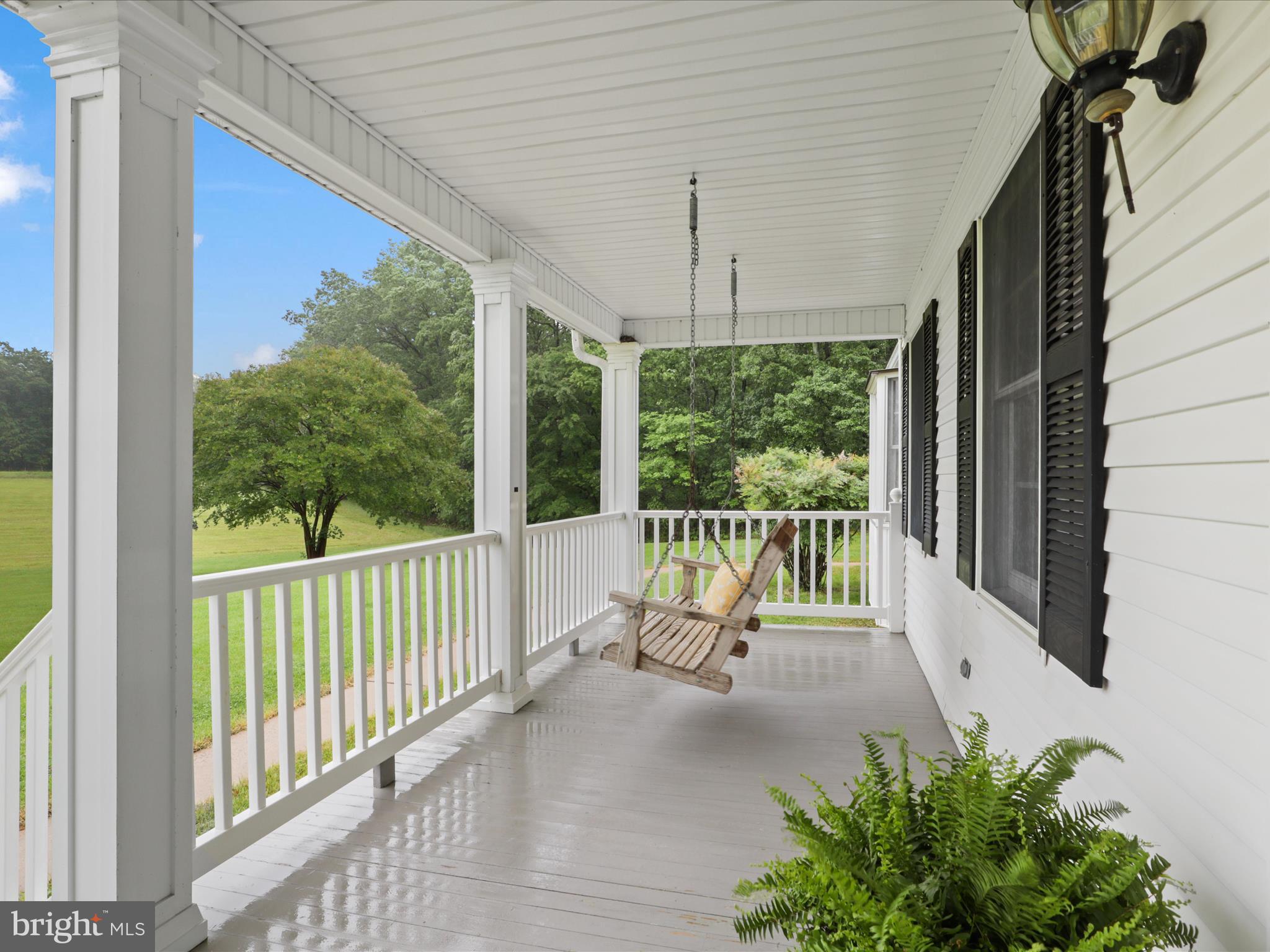 13124 S RIVER ROAD