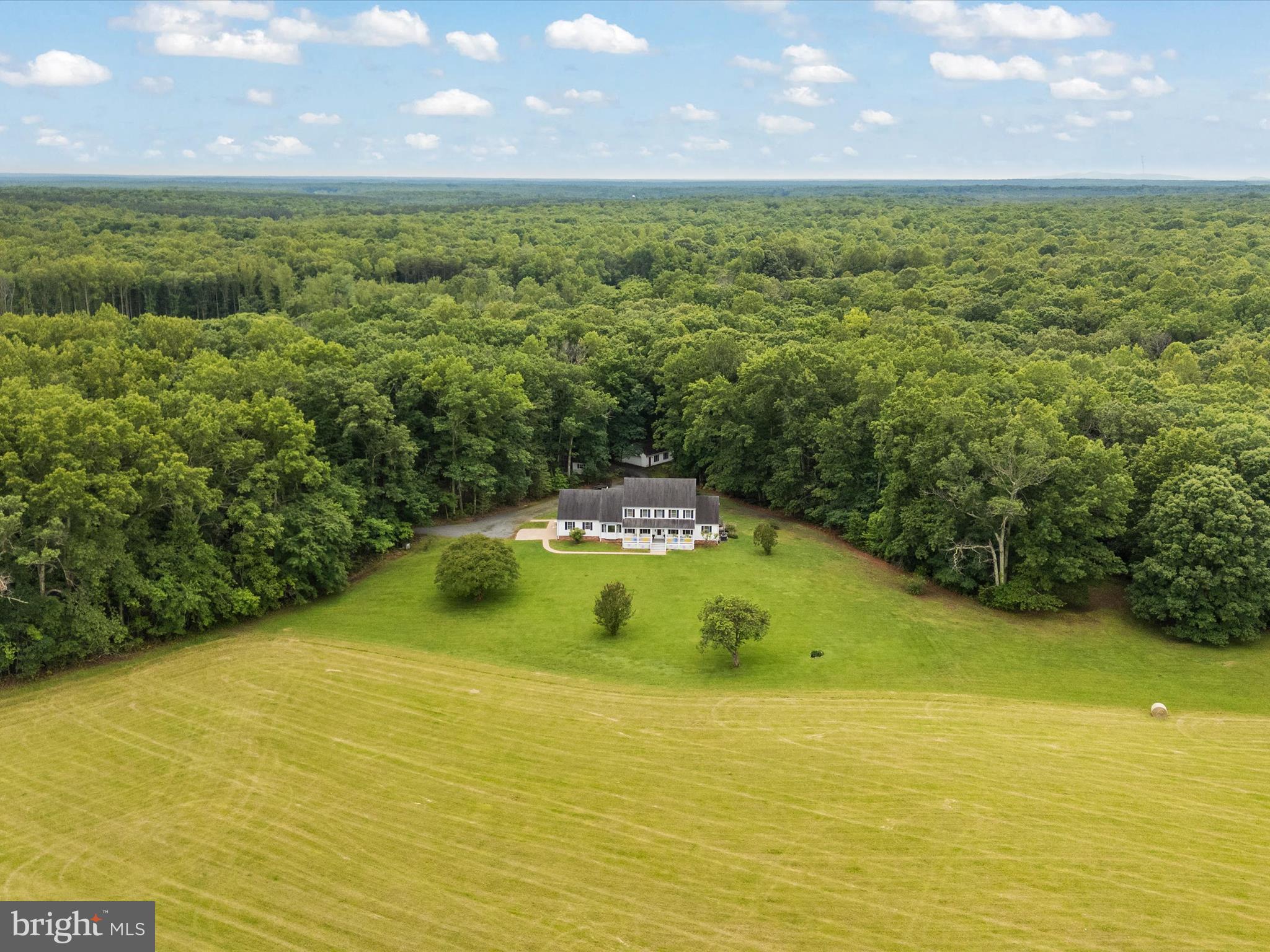 13124 S RIVER ROAD