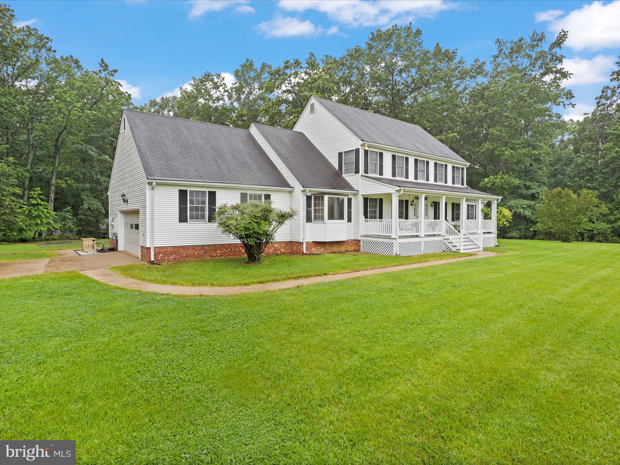 13124 S RIVER ROAD