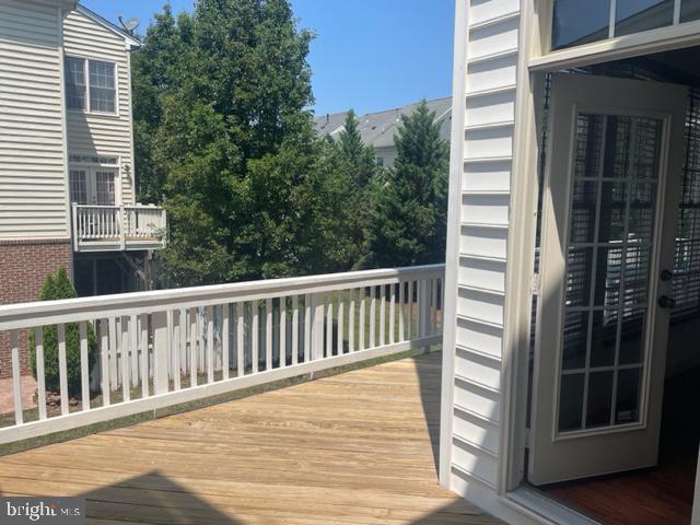 PIEDMONT SOUTH - Residential Lease