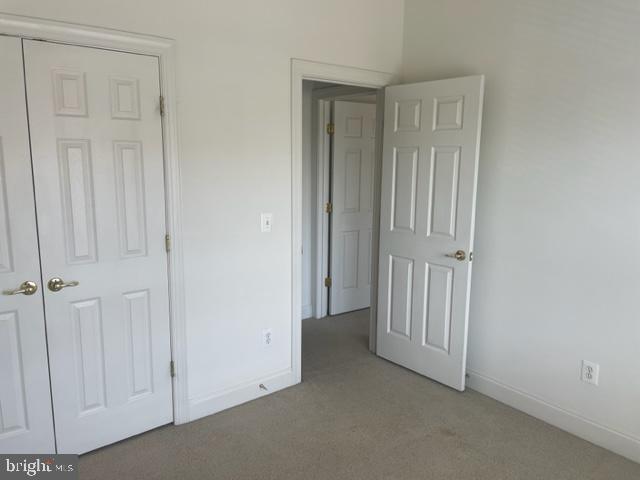 PIEDMONT SOUTH - Residential Lease