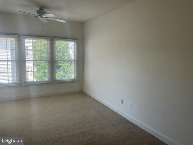 PIEDMONT SOUTH - Residential Lease