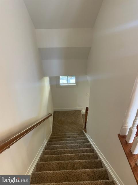 PIEDMONT SOUTH - Residential Lease