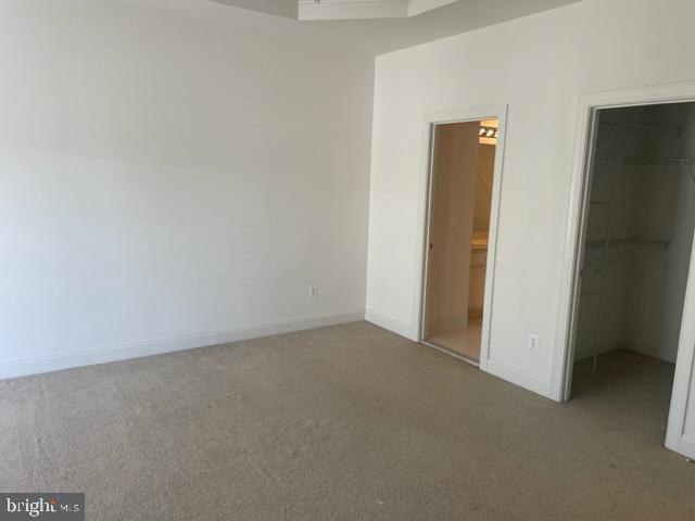 PIEDMONT SOUTH - Residential Lease