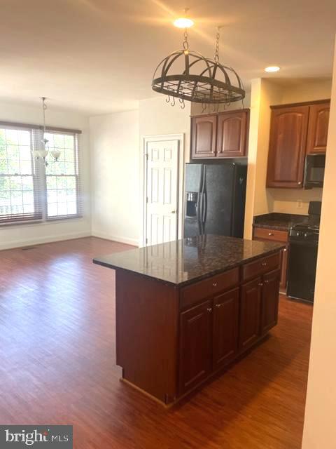 PIEDMONT SOUTH - Residential Lease