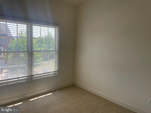 PIEDMONT SOUTH - Residential Lease