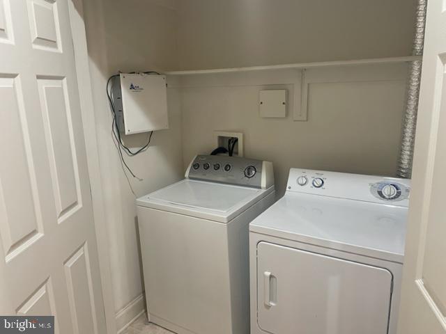 PIEDMONT SOUTH - Residential Lease