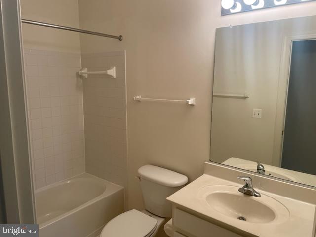 PIEDMONT SOUTH - Residential Lease