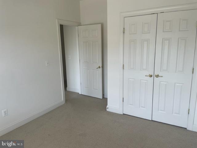 PIEDMONT SOUTH - Residential Lease