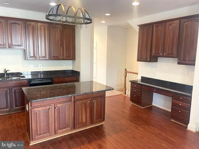 PIEDMONT SOUTH - Residential Lease