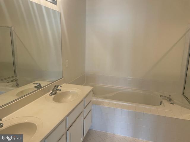 PIEDMONT SOUTH - Residential Lease