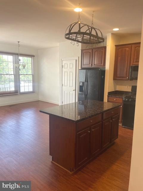 PIEDMONT SOUTH - Residential Lease