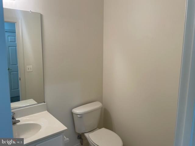 PIEDMONT SOUTH - Residential Lease