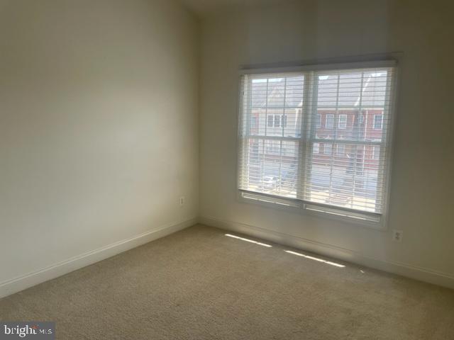 PIEDMONT SOUTH - Residential Lease