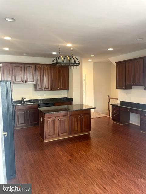 PIEDMONT SOUTH - Residential Lease