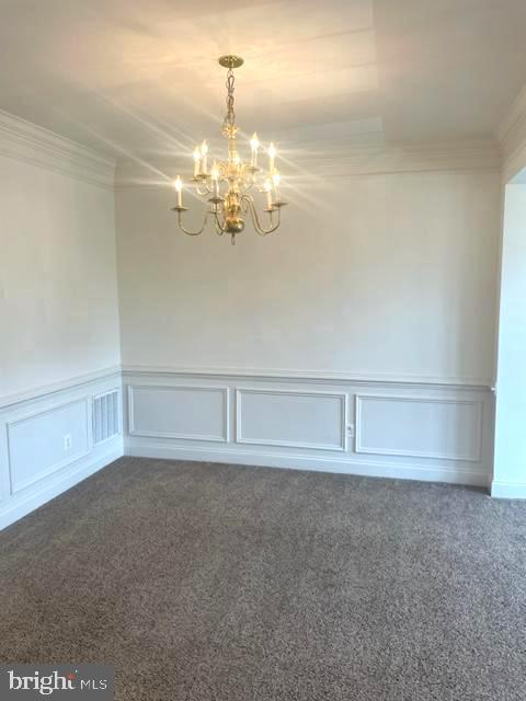 PIEDMONT SOUTH - Residential Lease