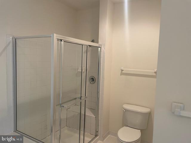 PIEDMONT SOUTH - Residential Lease