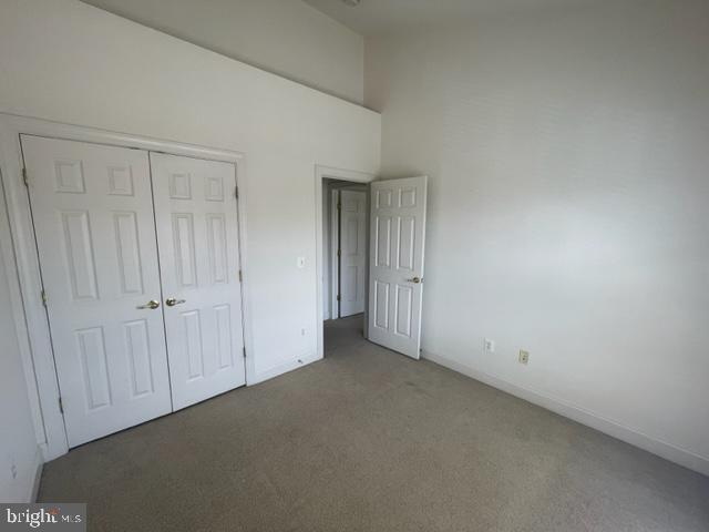 PIEDMONT SOUTH - Residential Lease