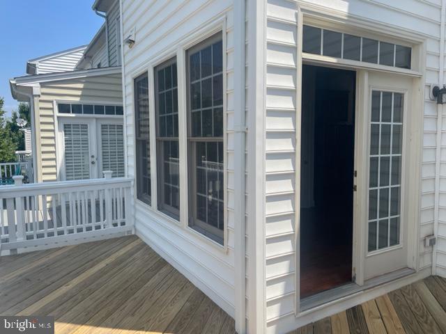 PIEDMONT SOUTH - Residential Lease