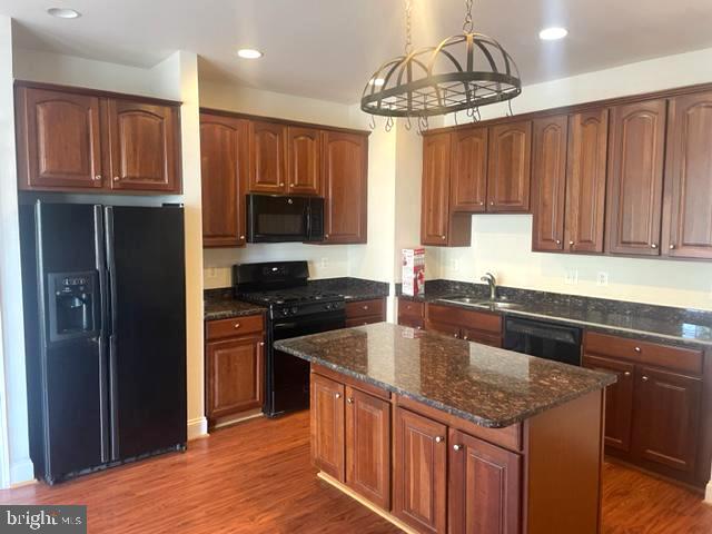 PIEDMONT SOUTH - Residential Lease